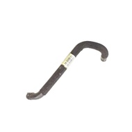 Applicable for Audi Power Assist Pump Oil Hose A84H0422887AC 09HZ