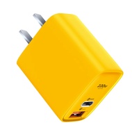 100W USB Type C Fast Charging สายชาร์จไอโฟน 3A 1.2M For iPhone 14 13 12 11ProMax X XR 8 7 iPad สาย U