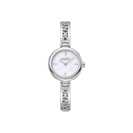 DKNY Women Watch Elegance DK1L115M0215