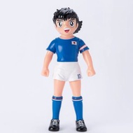 🇯🇵日本直送🎊數量限定🎊  足球小將 Captain Tsubasa 大空翼figure