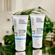Hyaestic 1% BHA Facial Gentle Cleanser