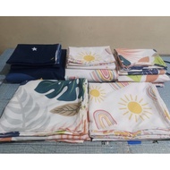 BEDDINGS!! FOR SISSY FINELLA