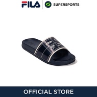 FILA Topspin รองเท้าแตะผู้หญิง