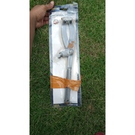 Fly Wheel Spanner (16–112 mm)