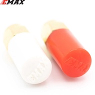 Emax Nano Antenna 5.8G Transmission Stubby RHCP LHCP For RC FPV Racing Drone Kit Accessories