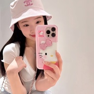 TM723 For Honor 500 400 300 200 Lite 100 Pro 90 GT 70 50 X7D X8D X9D X9C Smart X9A X9B X8C X8 X8B X8