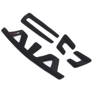 GIRO VANQUISH MIPS Helmet Pad