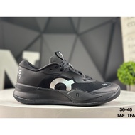 On THE ROGER Pro 3 Clay Federer Professional Tennis Shoes Men Women Sports Training Shoes OOKL