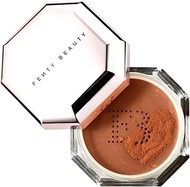 FENTY BEAUTY Pro Filt'r Instant Retouch Setting Powder Size 0.98 oz Color: Nutmeg - for deep to very deep skin tones – great for brightening