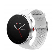 นาฬิกาอัจฉริยะ Polar Vantage M พร้อมเครื่องวัดอัตราการเต้นของหัวใจ ตัวติดตามฟิตเนสสแตนด์บายนานสําหรั