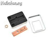 Mini Wooden Kazoo Lightweight Wood Kazoo Flute Easy to Play for Adult Kids Gifts