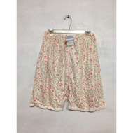 DK Girls Home Pajama Pants Q