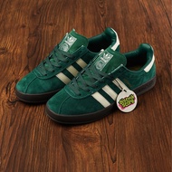 Adidas broomfield Green Shoes School Shoes Sneakers Men adidas broomfield Sneakers Casual