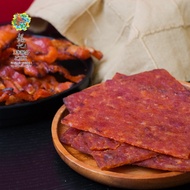 ready stock loong kee Dried Meat （龍記贵妃肉干 270g ）