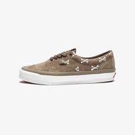 Sepatu Sneakers Pria Vans Era OG Lx WTAPS Bones Coyote Oriiginal RESMI 100%