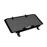 For HONDA CB300R CB250R CB 300R CB 250R 300R Motorcycle Radiator Grille Cover Guard Protection Prote