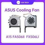 For ASUS TUF Gaming A15 FA506II F15 FX506LI FX506LH GTX1650Ti FCN FMLB  FMCA 13NR00S0M11011 Laptop C