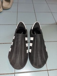 ADIFOM SUPERSTAR SHOES
