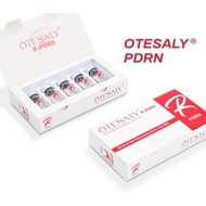 R PDRN Otesaly Serum (Standard)