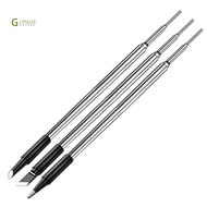 C210 Soldering Iron Tip USB Soldering Iron Tip 5V Battery Soldering Iron Tip Soldering Rework Access