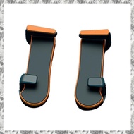 [I O J E] Tablet FPS Game Controller Clip for , FPS Games - Auto Gamepad for  FPS Game Trigger for P