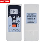 AR-JE6 Air Conditioner Remote Control suitable for GENERAL Fujitsu AR-JE10 AR-JE11 AR-JE4 AR-JE5 AR-