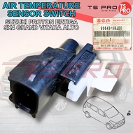 Suzuki Proton Ertiga SX4 Grand Vitara Alto Genuine Air Temperature Sensor Switch 95643-58J00-000