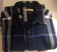 全新冬天Burberry 恤衫