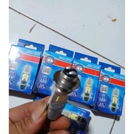 LED lamp t 19/ LED bulb t 19 12v/7w/win