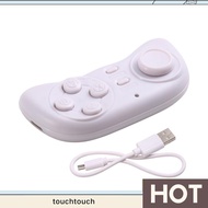 Game Controller Phone Controller Game Controller Phone FPS Game Controller touchtouch.