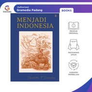 Gramedia Fields - Understanding Indonesia