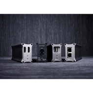 Telos Macro Grounding Noise Reducer USB, RJ45 & HDMI Interface