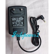 Ready JT Switching Adaptor 9V 2A Frog Over Jack Small (4.0mm * 1.7mm) 9 V 2 A