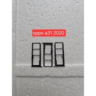 Oppo a31 2020 sim tray