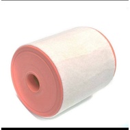 AIR FILTER VOLKSWAGEN A6 A73.0(HIGH)4G0 133 843