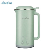 High-end mini nut milk maker, capacity 500W. Brand Elecplus EP-S500A - 12 MONTHS {100% GENUINE}