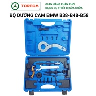BMW B38 B48 B58 camshaft set – timing tool camshaft lock set BMW 1.5 2.0 3.0 Turbo TORECA
