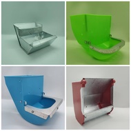 Rabbit FOOD FEEDER / ARNAB FOOD FOOD