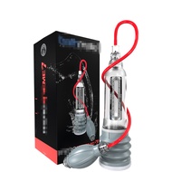 BathmatのXtreme HYDROXTREME X7X9 WIDE BOY BM WB7 HYDRAULIC EXERCISER+