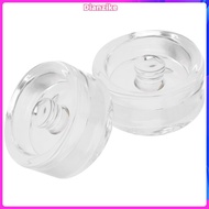 Fermentation Weights Canning Fermenting Pickling Canning Fermenting