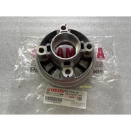 Hub Spoket / Clutch Hub Y125 125z 125zr 5XK Original HLY 100%