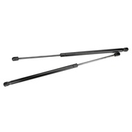 1 Pair Tailgate Lift Support Spring Shocks Struts For B 3 Series Touring E91 318d 318i 320d 320i 323