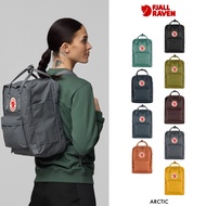 Fjallraven|Kanken Laptop 13 Backpack 23523