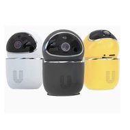 Small U Hot-selling Camera1080P Monitor E-commerce Remote360Cross-Border Intelligent Following Intel
