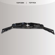 HONDA ACCORD CL7 Radiator Cover IMPORTED FROM JAPAN USED