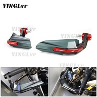 For HONDA CRF150 CRF150L CRF1000L CRF300L 2015-2023 2024 2025 Motorcycle Accessories Handlebar Grips