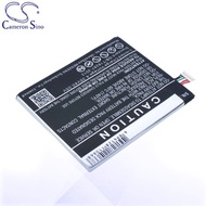 CS Battery HTC Desire 626d / Desire 626G+ Dual SIM Phone Battery HTD626SL