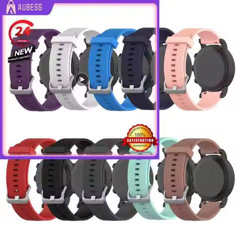 Timex Expedition Flexible Waterproof Large Fashionable Easy To Clean Silicone Watch Band Popular Tim