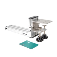 ตัวเปลี่ยนเกียร์เกมแข่งรถ/หัวหนีบมอเตอร์ขนาดเล็กติดตั้งสำหรับ G29 Logitech/G25/G27/G920สำหรับ Thrust