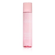 [ No Box ] Ready Stock Mary Kay Timewise Moisture Renewing Softener 147ml